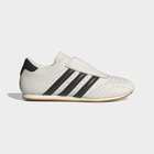 Ženske patike adidas TAEKWONDO W