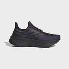 Ženske patike adidas ULTRABOOST 5 GTX W