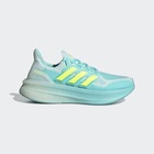 Ženske patike adidas ULTRABOOST 5 W