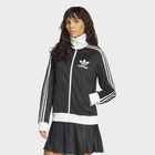 Ženski duks adidas CLASSIC TT