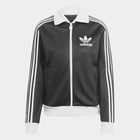 Ženski duks adidas CLASSIC TT