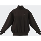 Ženski duks adidas ESS FL CREW HZ