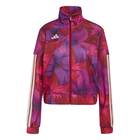 Ženski duks adidas FARM TIRO TT