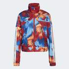 Ženski duks adidas FARM TIRO TT