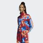 Ženski duks adidas FARM TIRO TT