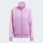 Ženski duks adidas FIREBIRD TT