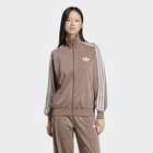 Ženski duks adidas FIREBIRD TT