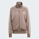 Ženski duks adidas FIREBIRD TT