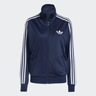 Ženski duks adidas FIREBIRD TT