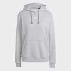Ženski duks adidas HOODIE