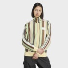 Ženski duks adidas KNIT FB TT