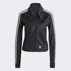 Ženski duks adidas MONTREAL TT