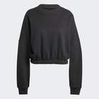 Ženski duks adidas P ESS SWEATER