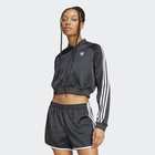 Ženski duks adidas SATIN TT