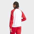 Ženski duks adidas SST TT LOOSE