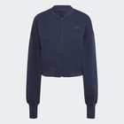 Ženski duks adidas W ALL SZN L JKT