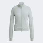 Ženski duks adidas W SL SLIM TT