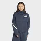 Ženski duks adidas W Z.N.E. FZ