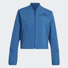 Ženski duks adidas W Z.N.E. WV BOM