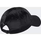 Ženski kačket adidas BB SATIN CAP