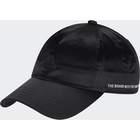 Ženski kačket adidas BB SATIN CAP