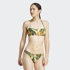 Ženski kupaći adidas FARM BIKINI