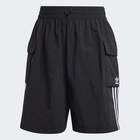 Ženski &scaron;orc adidas 3S CARGO SHORTS