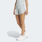 Ženski &scaron;orc adidas ADI365/// SHO W