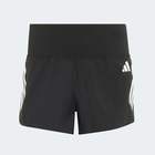 Ženski &scaron;orc adidas ADI365/// SHO W