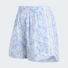 Ženski &scaron;orc adidas AOP SHORTS
