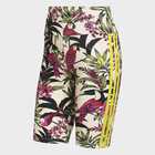 Ženski &scaron;orc adidas FARM BIKE SHORT