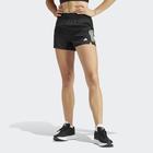 Ženski &scaron;orc adidas OTR B SHORT