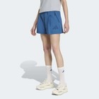 Ženski šorc adidas W Z.N.E. WV SH