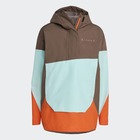 Ženski šuškavac adidas W XP 2.5 ANORAK