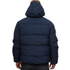 Muška jakna Calvin Klein ESSENTIALS NON DOWN JACKET