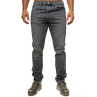 Muške farmerke Calvin Klein SLIM