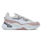 Ženske patike Puma RS-2K SOFT METAL WN’S