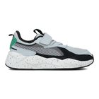 Dječije patike Puma RS-X Street Punk AC+ PS