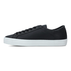 Muške patike Date Hill Low Vintage Calf Black