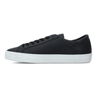 Muške patike Date Hill Low Vintage Calf Black