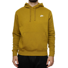 Muški duks Nike M NSW CLUB HOODIE PO BB