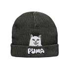 Unisex kapa Puma x RIPNDIP Beanie