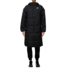 Ženska jakna Nike W NSW TF THRMR CLSC PARKA