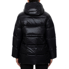 Ženska jakna Puma Style Hooded Down Jacket