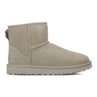 Ženske čizme Ugg Classic Mini II