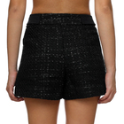 Ženski šorc Guess CLARISSA TWEED SHORT