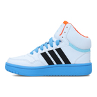 Dječije patike adidas HOOPS MID 3.0 MICKEY K