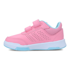 Dječije patike adidas TENSAUR SPORT 2.0 CF I