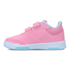 Dječije patike adidas TENSAUR SPORT 2.0 CF K