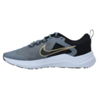 Dječije patike Nike DOWNSHIFTER 12 NN GS